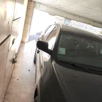 فروش خودرو|خودرو سواری و وانت|شیراز, شاه قلی بیگی|دیوار