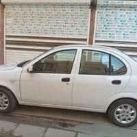 ساینا کارمندی کم کار 98
