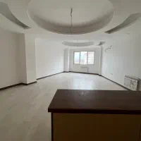 120-متر-صفر-کلید-نخورده-بلوار-دیلمان