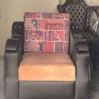 مبل دست دوم