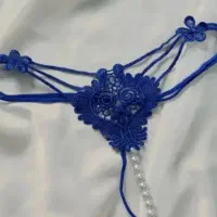 شرت مرواریدی