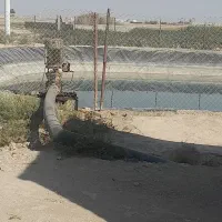 فروش زمین کشاورزی از ۳ جریب تا ۲۳ جریب