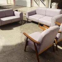 مبل مینیمال