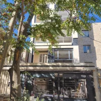 فروش آپارتمان۱۲۰ متری خیابان دانشگاه/نوساز/تکواحدی