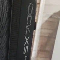 PSR sx700|پیانو، کیبورد، آکاردئون|رودسر, |دیوار