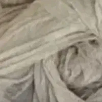 تور ماهیگیری محاصری