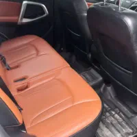 تیگو ۵|خودرو سواری و وانت|رشت, اسماعیل آباد|دیوار