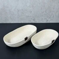 جاقاشقی و جا کفگیری