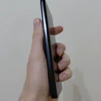 note 13pro plus گیگ512   رم 12|موبایل|نجف‌آباد, بازار|دیوار