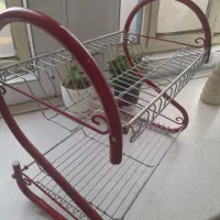 اب چکان ظرف