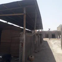 اجاره ملک برای ، کارگاه ، انبار ، بلوار دانش|اجارهٔ دفتر صنعتی، کشاورزی، تجاری|قم, دانش|دیوار