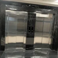 خدمات آسانسور