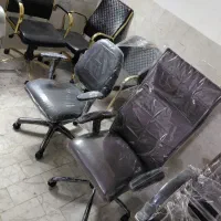 صندلی اداری