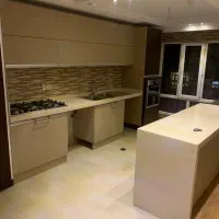 75 متر  پونک modern|فروش آپارتمان|تهران, المهدی|دیوار