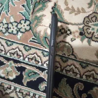 گوشی 12|موبایل|زاهدان, |دیوار