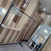 پانسیون مطالعاتی دخترانه لیران|خدمات آموزشی|ایذه, |دیوار