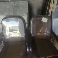 صندلی اداری|مبلمان اداری|لردگان, |دیوار