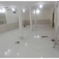 اجاره زیر زمین ۱۳۰ متری