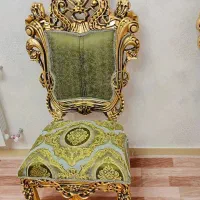 میز ناهارخوری|میز و صندلی غذاخوری|آذرشهر, |دیوار