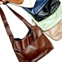 کیف شل ترند سال|کیف، کفش، کمربند|قم, شهر قائم|دیوار