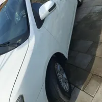 آریو مدل ۹۷اتوماتیک درحدصفر