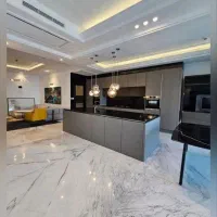 فروش مسکن ملی دودج زرقان