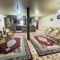 خانه ویلای دوطبقه زیرزمین دار|فروش خانه و ویلا|کرج, پیشاهنگی|دیوار