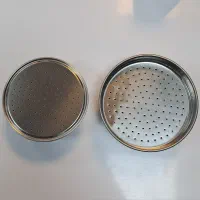 سردوش استیل