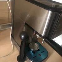 دستگاه قهوه ساز تکنو