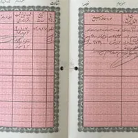 زمین سند ششدانگ کارشناسی شده فروشی تهاترخودرو|فروش زمین و ملک کلنگی|مشهد, رضاشهر|دیوار
