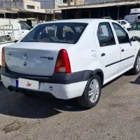 فروش ال ۹۰ مدل ۹۰|خودرو سواری و وانت|ایلام, |دیوار