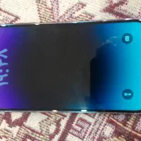 آیفون ۱۴ پرومکس فول کپی|موبایل|شهرکرد, |دیوار