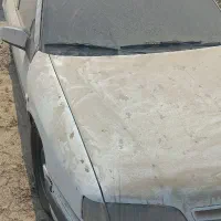 فوری