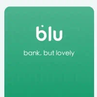 اگر به پول احتیاج داری این کارو انجام بده