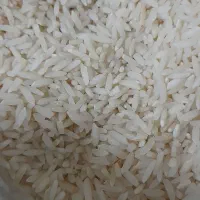 برنج هاشمی