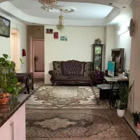 فروش آپارتمان ۴۰ متری / ۹ ساله / تکواحدی