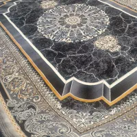 فرش ۱۲۰۰دیزاین ترند سال|فرش|دزفول, |دیوار