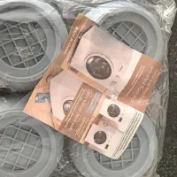 پایه ضد لرزش لباسشویی لرزه گیر لباسشویی