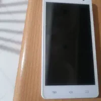 گوشی موبایل|موبایل|اصفهان, خواجه عمید|دیوار