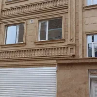 ویلایی-سه-طبقه-شمالی-نصر-13