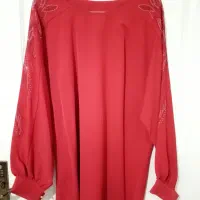 شومیز|لباس|چهارباغ, |دیوار