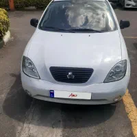 فروش تیبا ۱