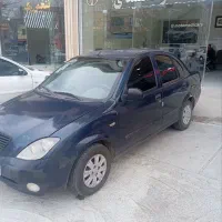 تیبا1مدل 93دوره رنگ