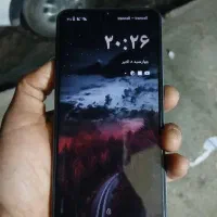 Redmi A3|موبایل|اندیشه, شهرک کوثر|دیوار