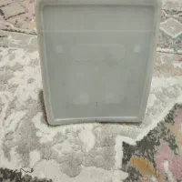 دستگاه پانچ|لوازم التحریر|گرگان, |دیوار