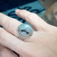 شجر ناب قائنات|جواهرات|قم, نیروگاه|دیوار