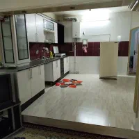 اجاره سوئیت شبانه روزی|اجارهٔ کوتاهمدت آپارتمان و سوئیت|نیشابور, دربقاضی|دیوار