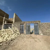 خ-شاکر-بعد-از-جمعه-بازار