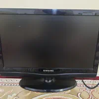 تلویزیون سامسونگ اصل