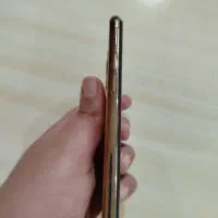 اپل iPhone 11 Pro با حافظهٔ ۲۵۶ گیگابایت|موبایل|کرج, گوهردشت|دیوار
